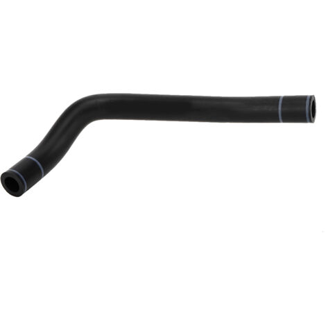 Tuyau de Reniflard de Ventilation de Voiture Automatique 71769083 Remplacement Convient pour Moteur Fiat 500 / Panda 1.2 1.4 (1/5)