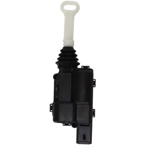 Actionneur De Serrure De Porte Avant Gauche Pour Kia Picanto 2011-2017 - Pièce 81310-1Y030 - Neuf, Garantie 3 Mois