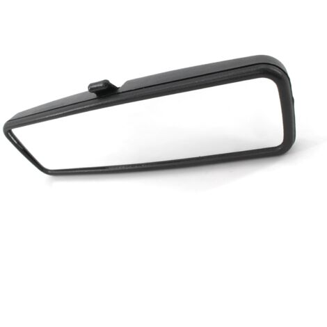 Remplacement de rétroviseur intérieur pour VW Golf B5 EOS (1/5)
