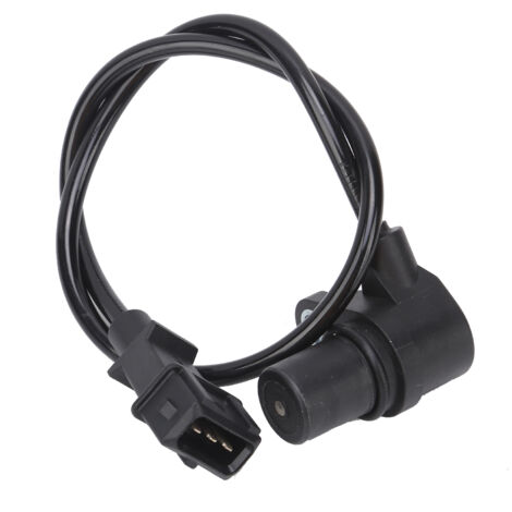 Capteur de position de vilebrequin moteur 25977-7F405 remplacement pour Nissan Cabstar/Terrano II (1/5)
