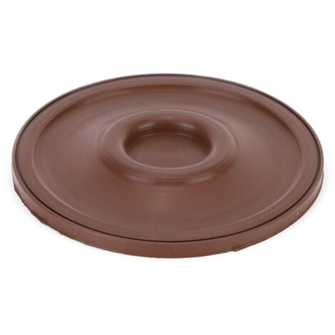 Couvercle de soupape de voiture PCV Diaphragme Membrane 03H103429H Fit pour Q7 A3 (1/5)