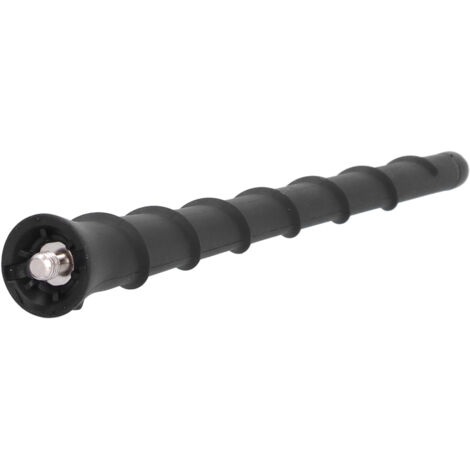 Antenne de Signal Radio de mât de 8 pouces, 68297936AA de remplacement pour Dodge Journey/Avenger/Nitro (1/5)