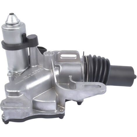 Actionneur d'embrayage cylindre récepteur 3981000082, remplacement haute Performance pour Smart Fortwo coupé Cabrio