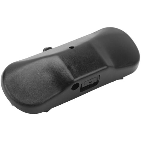 Buse de pulvérisation de lave-glace 5M0955986C, chauffée, adaptée pour Plus Caddy Superb (1/5)