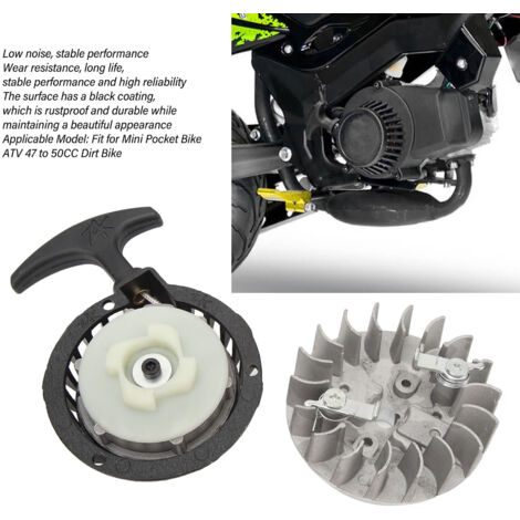 835268 VALEO Kit d'embrayage avec volant d'inertie monomasse, avec kit 835268 VALEO Kit d'embrayage avec volant d'inertie monomasse, avec kit