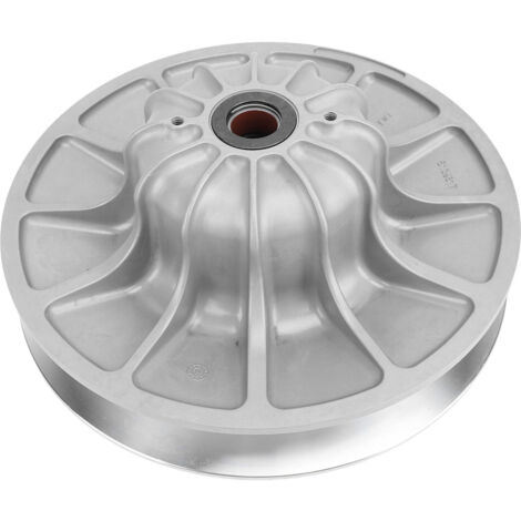 Ensemble d'embrayage à entraînement secondaire 1323394 de remplacement pour Polaris RZR Turbo XP 1000 925cc 2016-2020