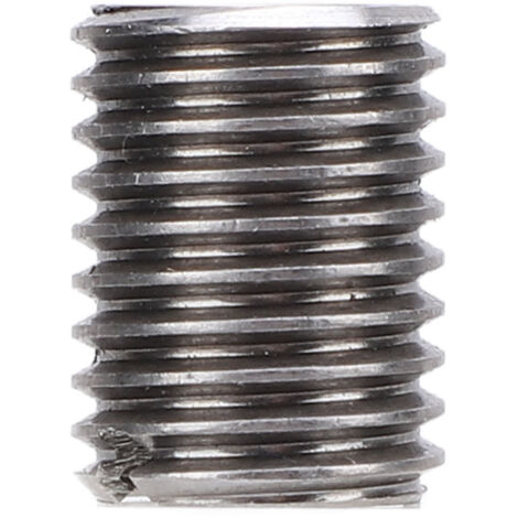Rallonge de Trépied - DIOCHE - Écrou de Conversion - Fibre de Carbone