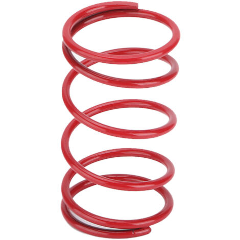 Ressort de couple de remplacement haute Performance pour Scooter ATV GY6 50 60 80 139QMB DIO50 2000 tr/min (1/5)