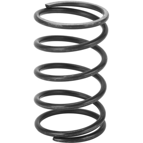 Ressort d'embrayage d'assistance 555 7022, 35lb/po, haute résistance à la traction, remplacement pour Ford Mustang GT Shelby GT350 Ecoboost (1/5)