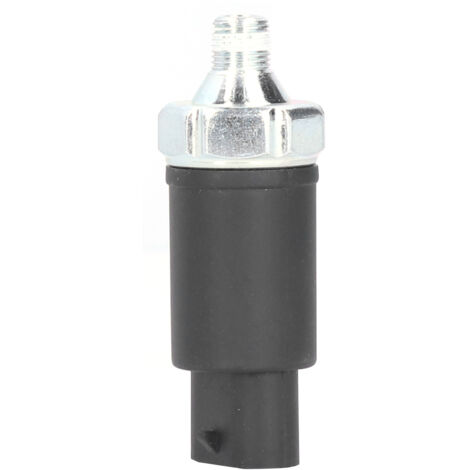 Capteur de pression d'huile moteur 56031003 de remplacement pour Jeep Cherokee/Wrangler (1/5)