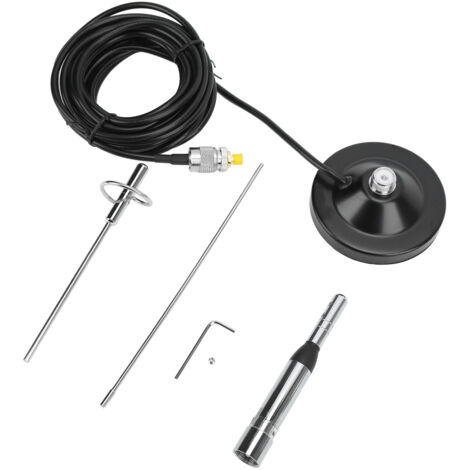 TRANSFORMADOR EHT FLYBACK COMPATIBLE HR 6020 - PARA HANTAREX MTC900 E EUR 59,00 - ES