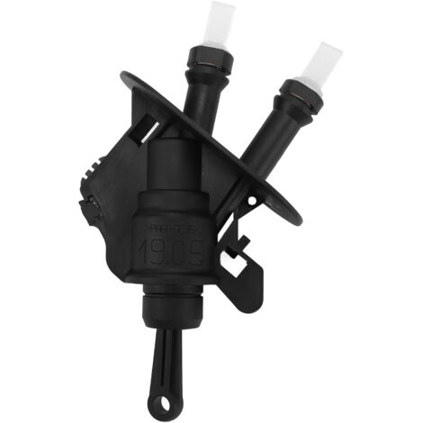 Maître-cylindre d'embrayage professionnel, performance efficace, remplacement 1148503 pour Mazda 2 2003 à 2007 (1/5)