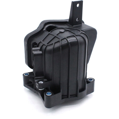 Kit de réparation de pot de refroidissement de soupape de recirculation des gaz d'échappement de remplacement pour OPEL/VAUXHALL INSIGNIA Astra J Cascada Insignia A Zafira Tourer C 55573044 (1/5)