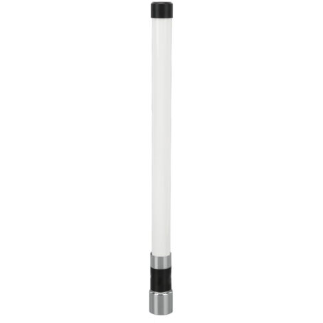 Antenne de talkie-walkie de voiture 3.0DB, Radio Mobile à Gain élevé pour YAESU FT 1802M (1/5)