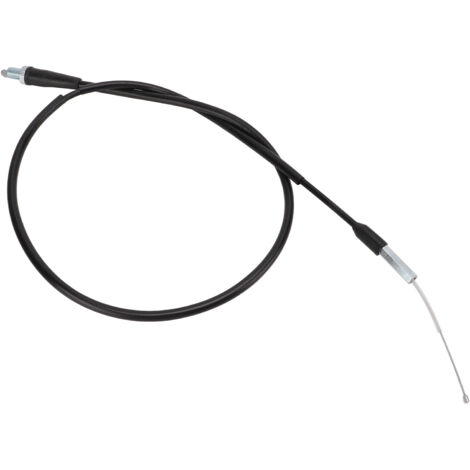 Câble D'accélérateur Pour Yamaha Grizzly 350 400 450 Kodiak 450 - Réf. 5GH-26311-00-00, Neuf Avec Garantie