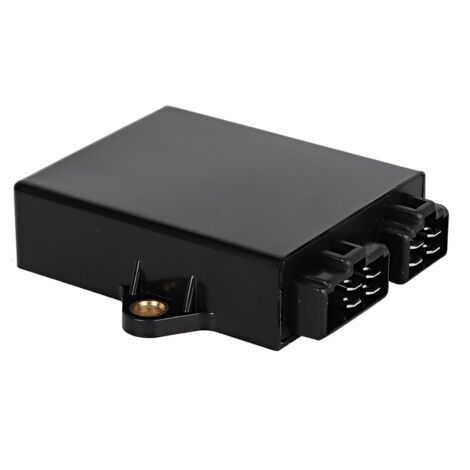 CDI Module Igniter Remplacement des ajustements pour Suzuki VS800GL INTRUDER 800 1992-1997