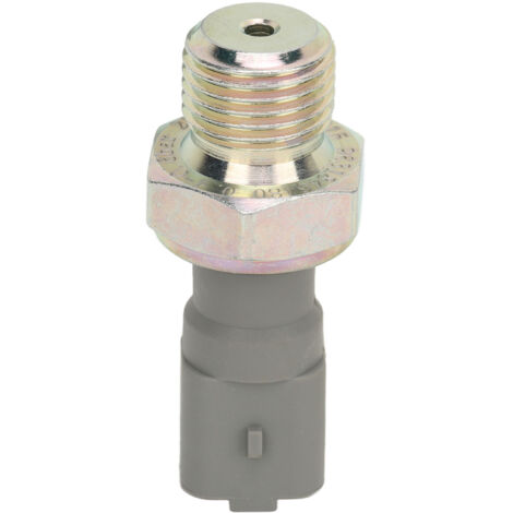Interrupteur de pression d'huile 9631846480, capteur de moteur de remplacement pour CITROEN RELAY XM SYNERGIE (1/5)