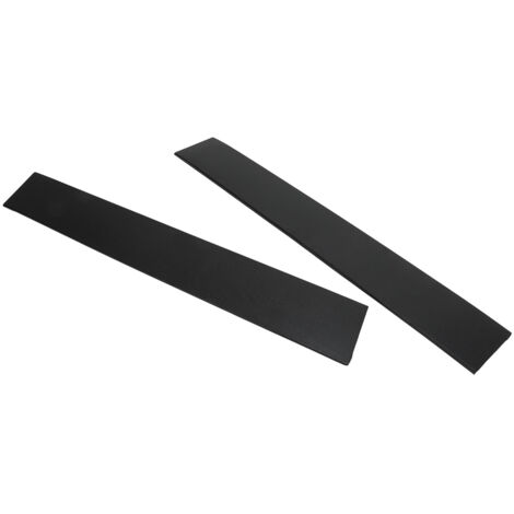 T-shirt Homme noir "RNST 1" By RNST de Tagada Jones