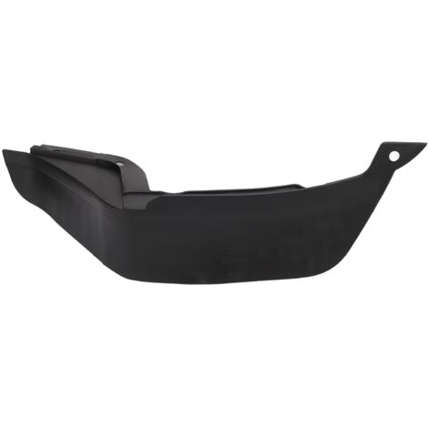 Garde-boue avant arrière, garde-boue pliant, vélo électrique, garde Garde-boue avant arrière, garde-boue pliant, vélo électrique, garde