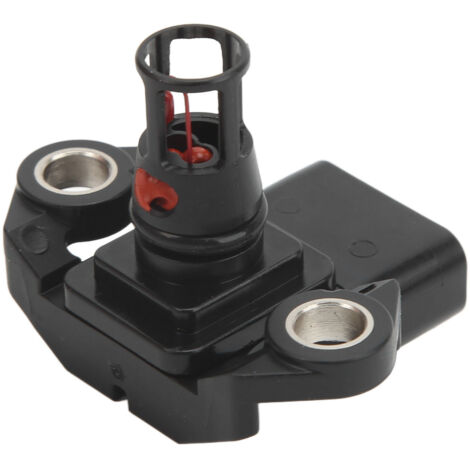 Remplacement du débit d'air massique du capteur TMAP ATV pour Polaris Sportsman 550 2009 – 2014 (1/5)