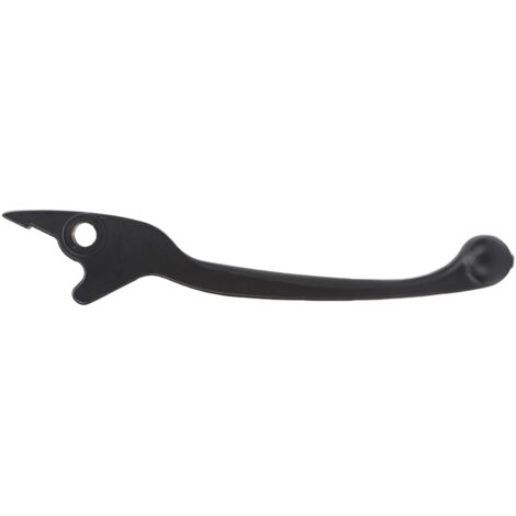 Remplacement du levier de frein droit pour 50 cm3 70cc 110cc 90cc 150cc de vélo de vélo de sieste Trail (1/5)
