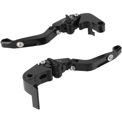 SOULWIT Mousse Coussin Coussinets pour JBL E65 (E65BTNC)/Live 650 SOULWIT Mousse Coussin Coussinets pour JBL E65 (E65BTNC)/Live 650