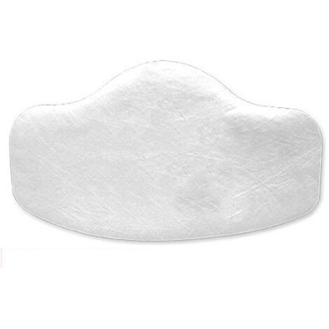 Jual Masker 3M 3200 Set Half Face Mask Respirator Single Cartridge