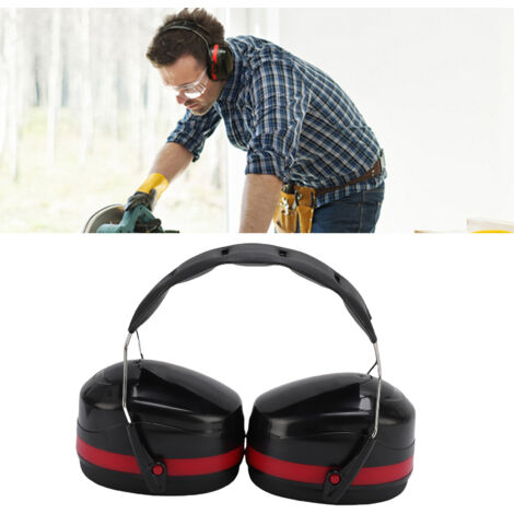 Microphone De Rechange 3,5 Mm Pour Casque De Jeu G PRO G PRO