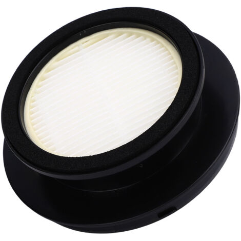 Filtre de remplacement pour aspirateur à main ULTENIC U16 U16FLEX, 3 pièces, écran à particules à haute efficacité (1/5)