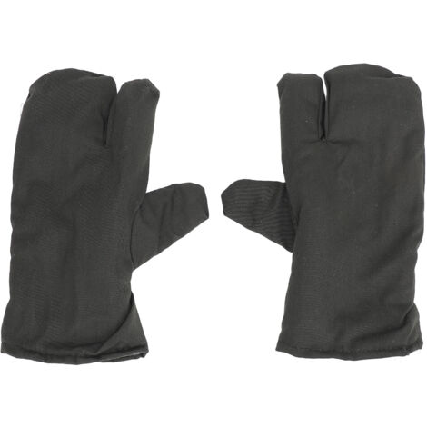 Spray Hot Glove Pour Adoucir Gants Baseball Et Softball – Traitement Thermique – Neuf