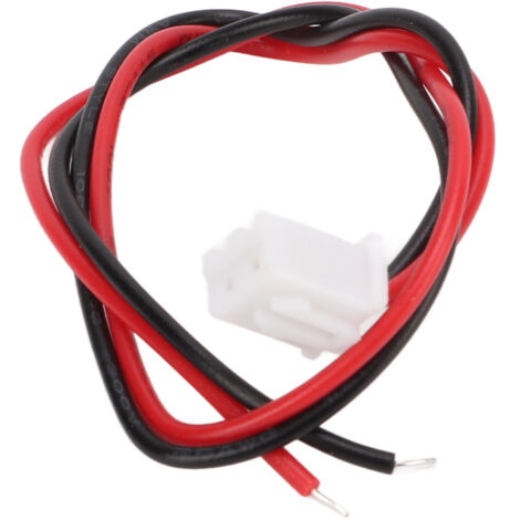 Module Relais De Protection Surtension AC 0-5A – Capteur De Courant Alternatif 5V Avec Réglage Précis