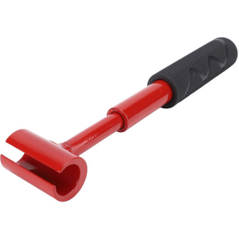 Kit Outils Réglage Charnière De Porte - Clé De Réglage Charnière Multi-tailles
