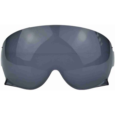 Visière de casque de remplacement pour lentille de pare-vent de moto JO CJ3 (1/5)