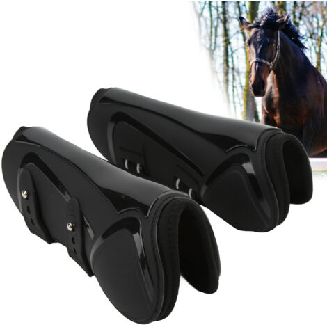 Acheter Coussinets De Levage De Poids à Quatre Doigts, Gants D'haltères, Poignées De Sport