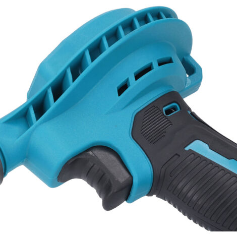 Souffleurs D'air Pour Le Nettoyage Des Ordinateurs - Puissants Et Portables