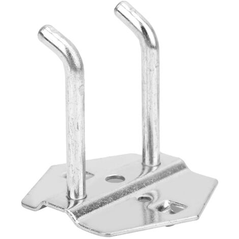 Onlynery Présentoir De Wakeboard,Support De Rangement Mural Pour Planche De Surf | Présentoir Horizontal De Planches à Neige Pour Wakeboards