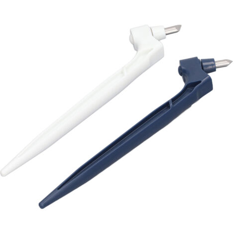 Cutter Artisanat Cutter Circulaire 5 Pièces - Coupeur De Cercles 10-32 Cm - Avec Lames De Rechange Et Tapis De Découpe A4 Lames Rechange Incluses Cutter Artisanat Cutter Circulaire 5 Pièces - Coupeur De Cercles 10-32 Cm - Avec Lames De Rechange Et Tapis De Découpe A4 Lames Rechange Incluses