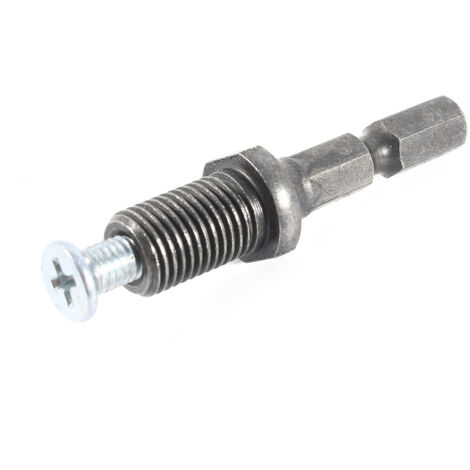 YIXISI Carré Bloc De Cric En Caoutchouc Avec Rainure, Universal à Fente Rail Cadre Protecteur, Adaptateur Fendue Cadre Pour Jack Stand