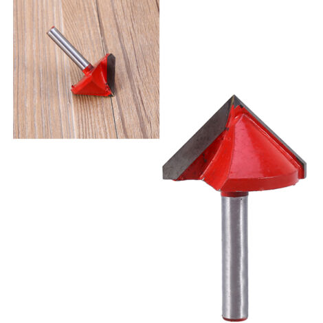 Cutter à Compas Rotatif Pour Papier - Outil Précis De Découpe De Cercles De 2 à 20 Cm | Parfait Pour Scrapbooking Et Loisirs Créatifs - 8