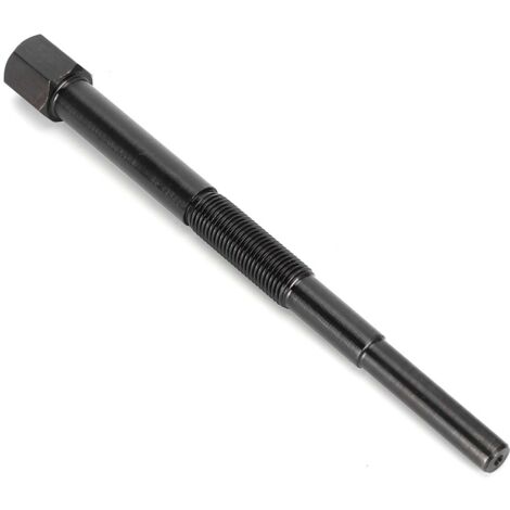 Outil d'extraction d'embrayage à entraînement primaire, outil de remplacement 57001 – 1404, adapté aux ATV Kawasaki Mule/Prairie/Brute Force UTV