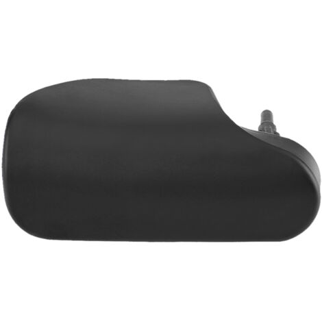 Poignée De Déverrouillage Capot Pour Audi TT MK2 2007-2014 RHD - Réf. 8J2823533C - Côté Conducteur - 5