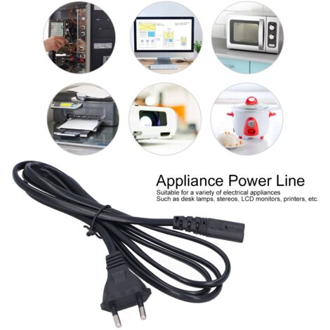 Cikonielf Serre-câble Pour Appareil Photo Pince De Câble De Caméra