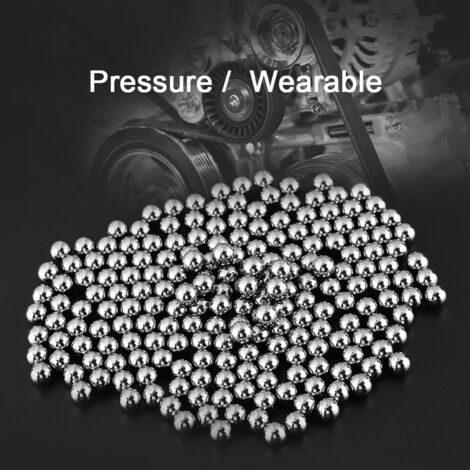 Protection Levée Pierres En Cuir - Manchons Atlas Stone Anti-brûlures Et Tacky Protections Avant-bras Strongman