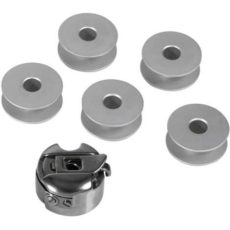 Pied-de-biche Pour Guide De Machine à Coudre, Pied-de-biche Pour Chemise Fine, Artisanat Raffiné