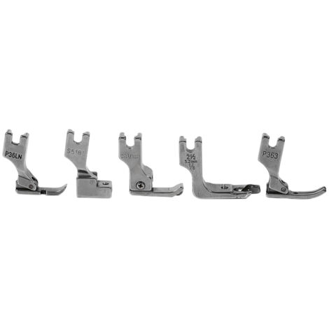 SAFE 7961 Étui Rigide Pour Pièces | Pour Pièces Jusqu'à 38 Mm