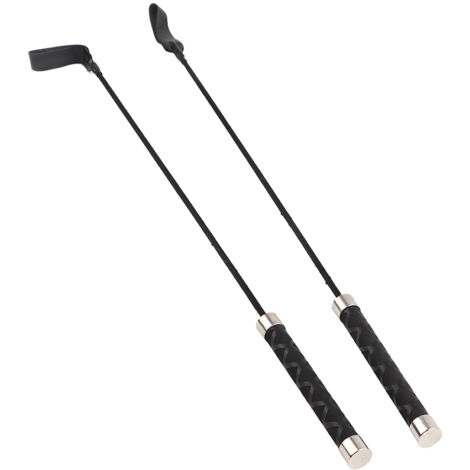 TONYSA Fouet D'entraînement Durable Pour Chiens De Compagnie, 2 Pièces, Accessoire De Type Fouet Avec Poignee Antiderapante 92367490