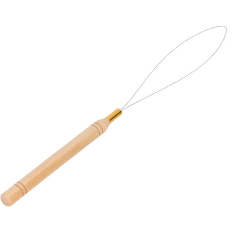 Bouteille Compte-gouttes Avec Pointe Aiguille 50 Ml - Applicateur Réutilisable Pour Solvants, Colles, Encres - 7