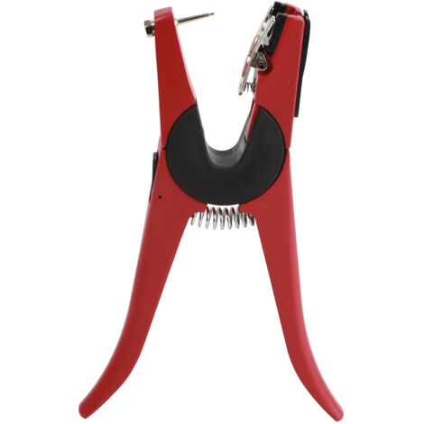 Protège-talons Adhésifs En Caoutchouc - Semelles Anti-dérapantes Pour Talons Carrés Femmes, 6x6 Cm, Résistantes à L'usure