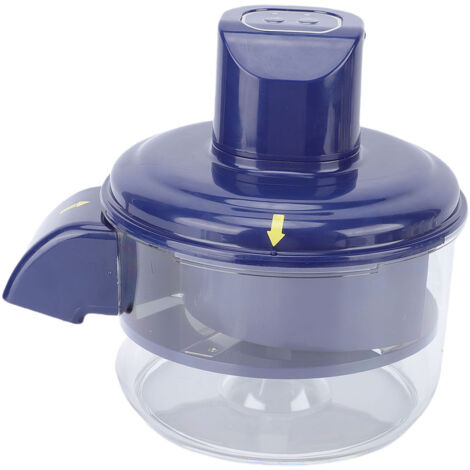 Machine À Éplucher Les Raisins Électrique | Outil Rapide