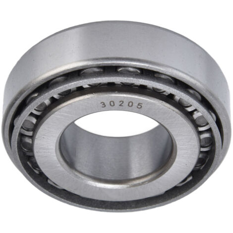 Lot De 20 Boulons De Roue Étendus M14x1.5, Filetage 40mm, Hex 17mm, Siège Conique Noir | Pour Audi, Volkswagen Avec Entretoises - 12